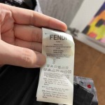 2024年10月21日秋冬高品質新品入荷 FENDI   ジャケットアウターQ工場