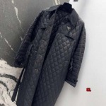 2024年10月21日秋冬高品質新品入荷PRADA 綿入れの服ジャンバーアウター KL工場