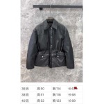 2024年10月21日秋冬高品質新品入荷PRADA ダウンジャケットアウター KL工場