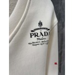 2024年10月21日秋冬高品質新品入荷PRADA スウェット KL工場