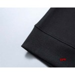 2024年10月21日秋冬新品入荷ルイヴィトン スウェット   LUYI工場