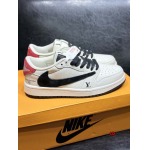 2024年10月22日秋冬高品質新品入荷NIKE スニーカー LD工場36-45