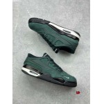 2024年10月22日秋冬原版復刻新品入荷 NIKE スニーカー LD工場36-48