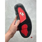 2024年10月22日秋冬原版復刻新品入荷 NIKE スニーカー LD工場36-48