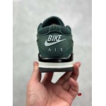 2024年10月22日秋冬原版復刻新品入荷 NIKE スニーカー LD工場36-48