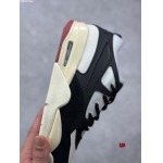 2024年10月22日秋冬原版復刻新品入荷 NIKE スニーカー LD工場36-48