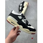 2024年10月22日秋冬原版復刻新品入荷 NIKE スニーカー LD工場36-48