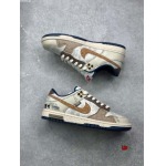 2024年10月22日秋冬 原版復刻新品入荷 NIKE スニーカー LD工場