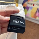 2024年10月22日秋冬高品質新品入荷PRADA  スポーツズボン Q工場