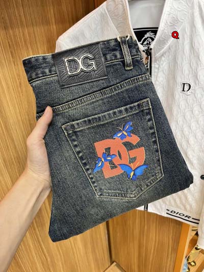 2024年10月22日秋冬高品質新品入荷Dolce&Gabb...