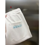 2024年10月22日秋冬高品質新品入荷KENZO スポーツズボ Q工場