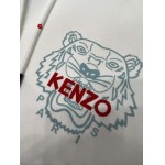 2024年10月22日秋冬高品質新品入荷KENZO スポーツズボ Q工場