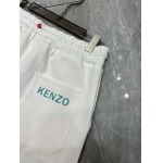 2024年10月22日秋冬高品質新品入荷KENZO スポーツズボ Q工場