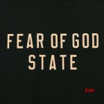 2024年10月23日秋冬新品入荷 FEAR OF GOD ESSENTIALS スウェット3101工場