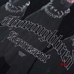 2024年10月23日秋冬新品入荷 REPRESENT 半袖 Tシャツ3101工場