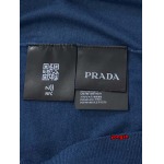 2024年10月23日秋冬高品質新品入荷PRADA カシミヤセーターysh工場