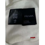 2024年10月23日秋冬高品質新品入荷PRADA カシミヤセーターysh工場