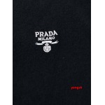 2024年10月23日秋冬高品質新品入荷PRADA カシミヤセーターysh工場