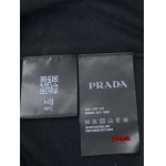 2024年10月23日秋冬高品質新品入荷PRADA カシミヤセーターysh工場