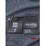 2024年10月23日秋冬高品質新品入荷PRADA ニットカーディガンysh工場