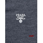 2024年10月23日秋冬高品質新品入荷PRADA ニットカーディガンysh工場