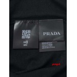 2024年10月23日秋冬高品質新品入荷PRADA ニットカーディガンysh工場