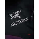 2024年10月24日秋冬高品質新品入荷ARCTERYX 厚手ジャケットアウター wz工場