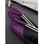 2024年10月24日秋冬高品質新品入荷ARCTERYX 厚手ジャケットアウター wz工場