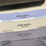 2024年秋冬新品人気PRADA 下着一箱ごとに3枚