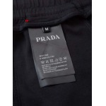 2024年10月28日秋冬新品入荷PRADA スポーツズボ  FF工場