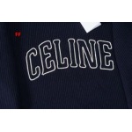 2024年10月28日秋冬新品入荷CELINE セーター FF工場 XS-L