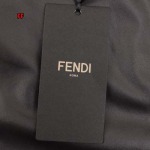 2024年10月29日秋冬新品入荷FENDI  ジャケットアウター FF工場