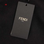 2024年10月29日秋冬新品入荷 FENDIジャケットアウター FF工場