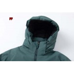 2024年10月29日秋冬新品入荷ARCTERYX ダウンジャケットFF工場 S-XXL