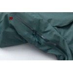 2024年10月29日秋冬新品入荷ARCTERYX ダウンジャケットFF工場 S-XXL