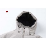 2024年10月29日秋冬新品入荷ARCTERYX ダウンジャケットFF工場 S-XXL