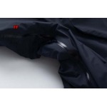 2024年10月29日秋冬新品入荷ARCTERYX ダウンジャケットFF工場 S-XXL