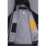 2024年10月29日秋冬新品入荷ARCTERYX ダウンジャケットFF工場