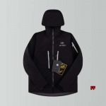 2024年10月29日秋冬新品入荷ARCTERYX ダウンジャケットFF工場