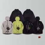 2024年10月29日秋冬新品入荷ARCTERYX ダウンジャケットFF工場