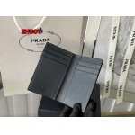 2024年11月1日秋冬原版復刻新品入荷PRADA 2MC101 カードパック zhy工場