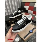 2024年11月25日秋冬新品入荷PRADA スニーカー HY工場38-44