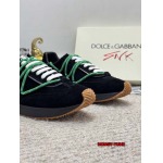 2024年11月25日秋冬新品入荷Dolce&Gabbana スニーカー HY工場38-45