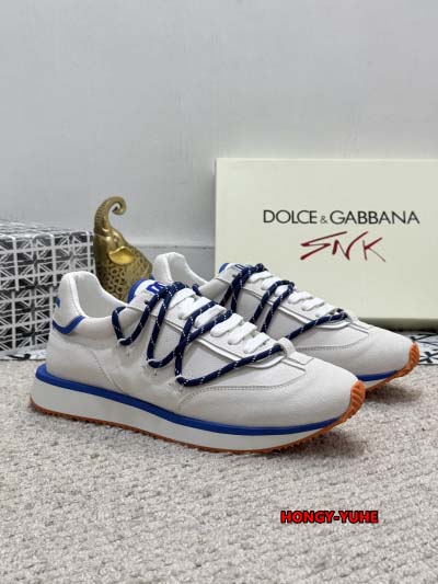 2024年11月25日秋冬新品入荷Dolce&Gabbana...