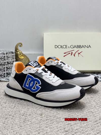 2024年11月25日秋冬新品入荷Dolce&Gabbana...