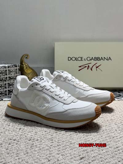 2024年11月25日秋冬新品入荷Dolce&Gabbana...