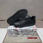 2024年11月25日秋冬新品入荷Dolce&Gabbana スニーカー HY工場35-44