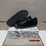 2024年11月25日秋冬新品入荷Dolce&Gabbana スニーカー HY工場35-44