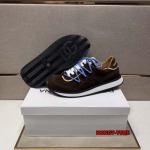 2024年11月25日秋冬新品入荷Dolce&Gabbana スニーカー HY工場38-44