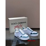 2024年11月25日秋冬新品入荷Dolce&Gabbana スニーカー HY工場38-46